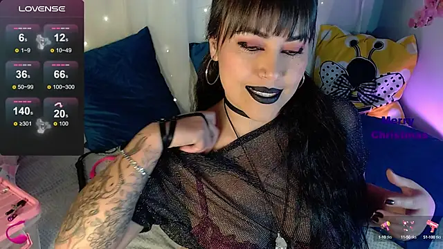 Any ducan online show from December 23, 2024, 11:28 pm