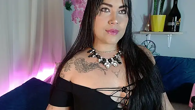 Any ducan online show from September 21, 2025, 4:28 am