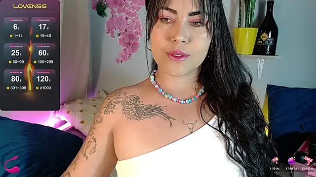 Any ducan online show from October 7, 2025, 1:50 am