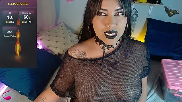 Any ducan online show from September 12, 2025, 2:23 am