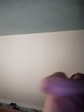 Andrzej-M online show from December 15, 2025, 5:41 pm