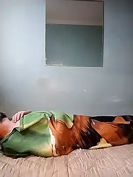 Andrzej-M online show from December 20, 2025, 9:34 am