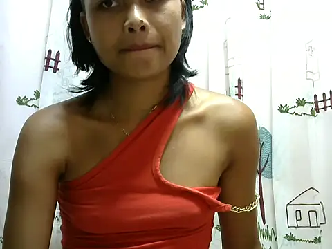 Rakonalie online show from January 4, 2025, 12:05 pm