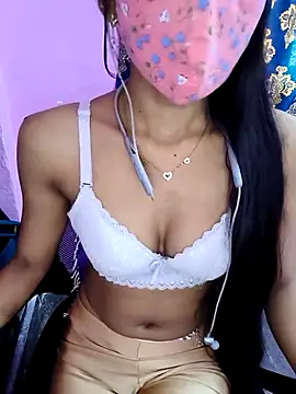 Miakhalifatamil online show from January 9, 2026, 7:26 am