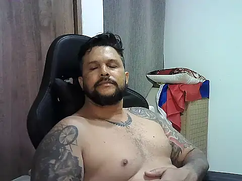 tupapito00 online show from March 20, 2026, 6:58 am