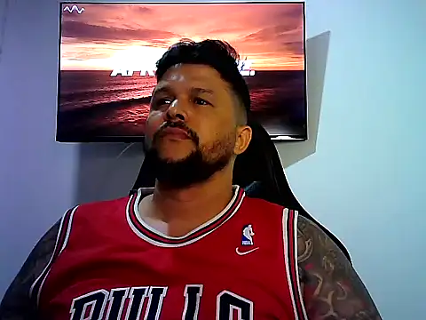 tupapito00 online show from August 3, 2026, 1:25 am