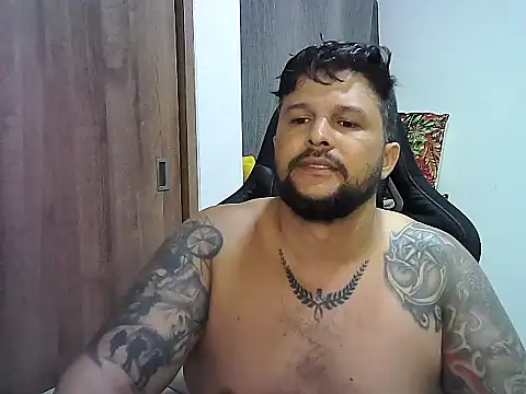 tupapito00 online show from March 22, 2026, 6:37 am