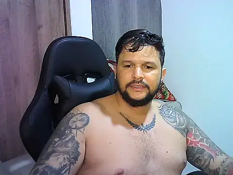 tupapito00 online show from April 6, 2026, 6:58 am