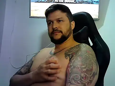 tupapito00 online show from July 15, 2026, 1:34 am