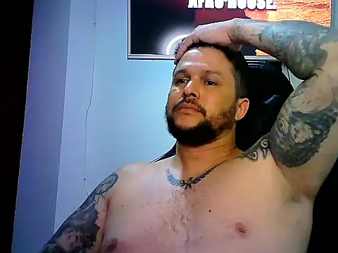 tupapito00 online show from July 9, 2026, 4:02 am