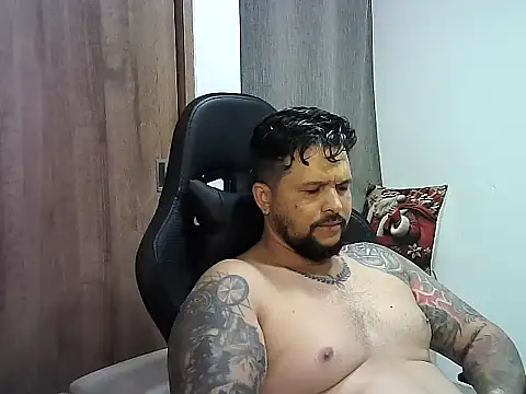 tupapito00 online show from March 21, 2026, 6:03 am