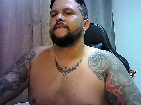 tupapito00 online show from March 23, 2026, 6:57 am