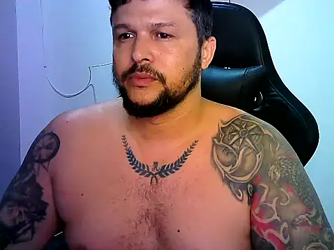 tupapito00 online show from July 27, 2026, 1:23 am