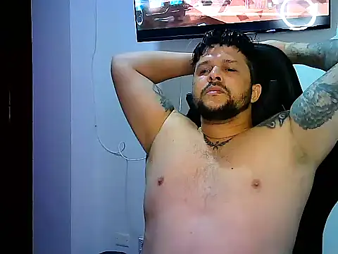 tupapito00 online show from May 26, 2026, 2:09 am
