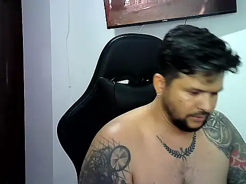 tupapito00 online show from May 22, 2026, 3:37 am