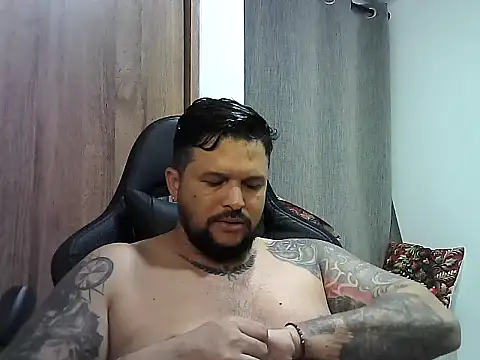 tupapito00 online show from March 24, 2026, 6:02 am