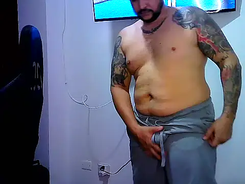 tupapito00 online show from May 30, 2026, 12:28 am