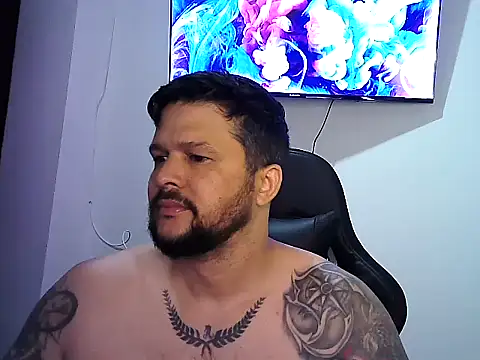 tupapito00 online show from May 21, 2026, 2:47 pm