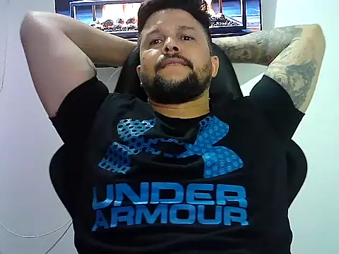 tupapito00 online show from August 5, 2026, 2:16 am