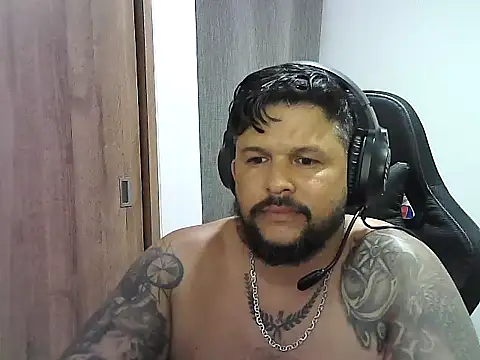 tupapito00 online show from March 17, 2026, 6:05 am