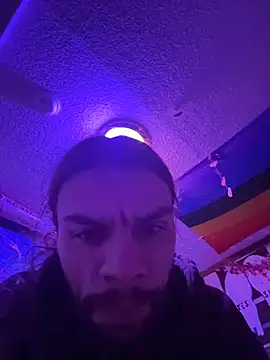 NovaLove2002 online show from February 12, 2026, 5:18 am