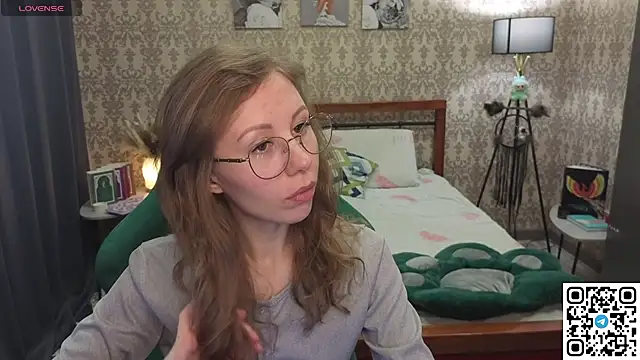 Snapshot of Lill_Mary chatting on February 12, 2026, 3:39 am Lill Mary online show from February 12, 2026, 3:39 am