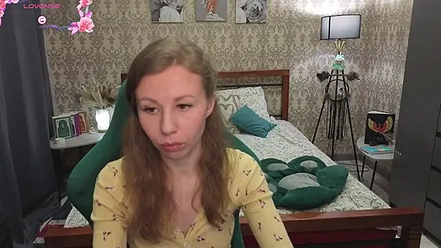 Snapshot of Lill_Mary chatting on February 21, 2026, 3:41 am Lill Mary online show from February 21, 2026, 3:41 am