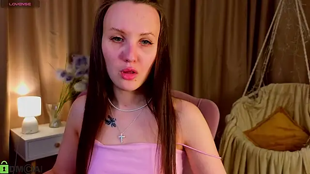 Wendy mm online show from September 8, 2025, 2:38 pm