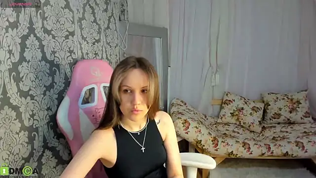 Wendy mm online show from June 15, 2026, 7:08 am