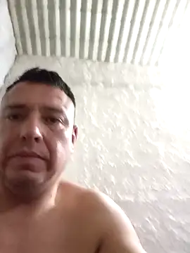 strip 1212 online show from February 6, 2026, 7:04 am