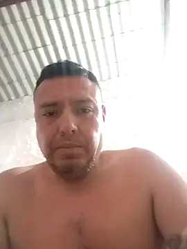 strip 1212 online show from February 19, 2026, 4:04 pm