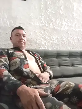 strip 1212 online show from February 3, 2026, 7:13 am