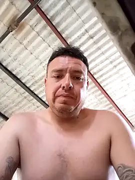 strip 1212 online show from November 4, 2025, 10:35 pm