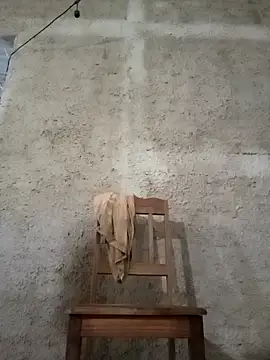 strip 1212 online show from October 28, 2025, 11:47 pm