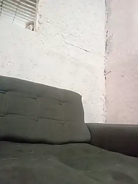 strip 1212 online show from February 13, 2026, 9:37 pm