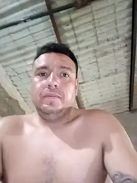 strip 1212 online show from November 7, 2025, 12:26 am