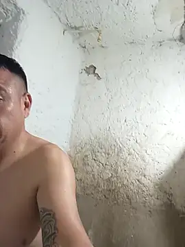 strip 1212 online show from February 1, 2026, 11:36 pm