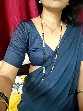 anuradha1432 online show from March 25, 2026, 9:08 am