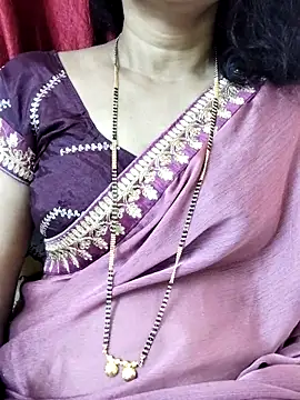 anuradha1432 online show from October 2, 2025, 8:29 am