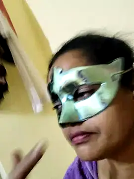 anuradha1432 online show from March 20, 2025, 12:54 pm