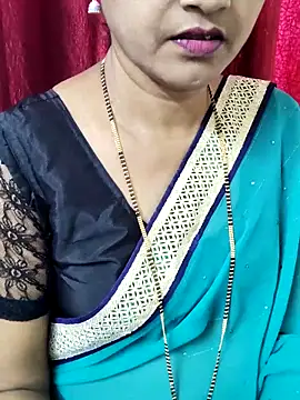 anuradha1432 online show from October 13, 2025, 9:22 am