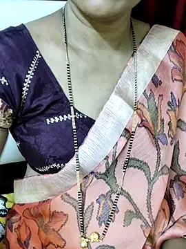 anuradha1432 online show from October 30, 2025, 4:59 pm