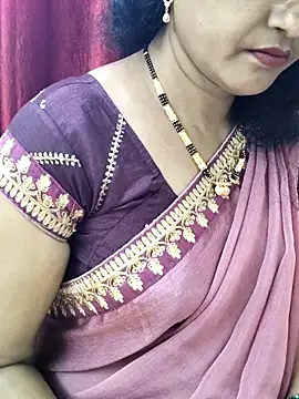 anuradha1432 online show from December 5, 2025, 8:24 am