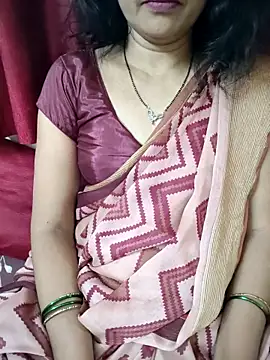 anuradha1432 online show from May 8, 2026, 9:57 am