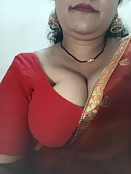 Nyra-23 online show from March 22, 2026, 9:22 am