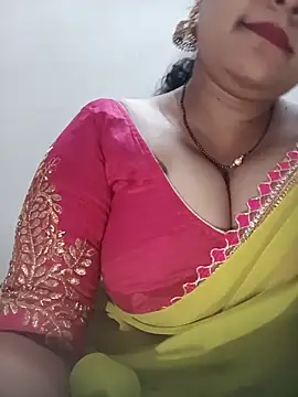 Nyra-23 online show from March 20, 2026, 8:37 am