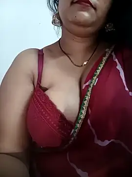 Nyra-23 online show from March 9, 2026, 8:51 am