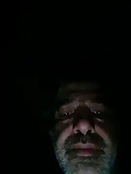 Marcolino183 online show from July 2, 2026, 10:38 pm