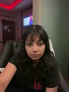 Meery420 online show from May 15, 2026, 12:52 am