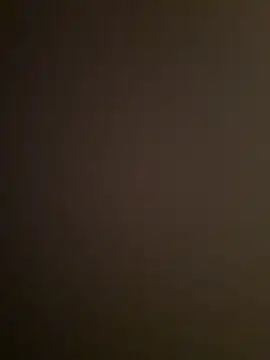 baby lizy online show from April 22, 2026, 8:48 pm